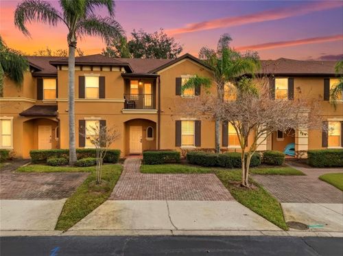 234 Capri Dr, DAVENPORT, FL, 33897 | Card Image