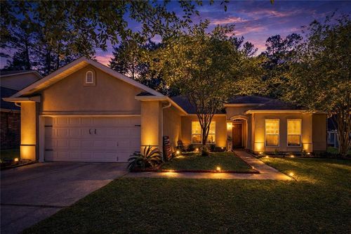 108 Autumn Woods Dr, Lacombe, LA, 70445-6256 | Card Image