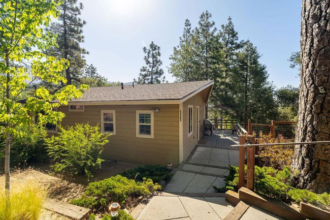 53545DoubleViewDr-3 | Image 4