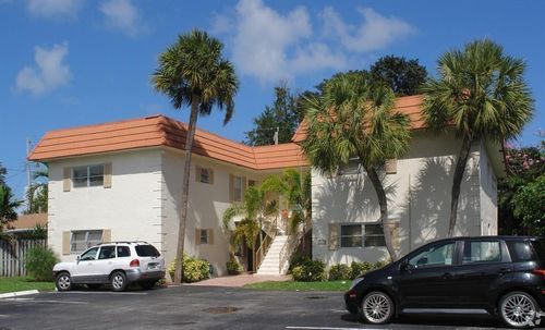 apt-2-5220 Ne 14th Way, Fort Lauderdale, FL, 33334-4937 | Card Image