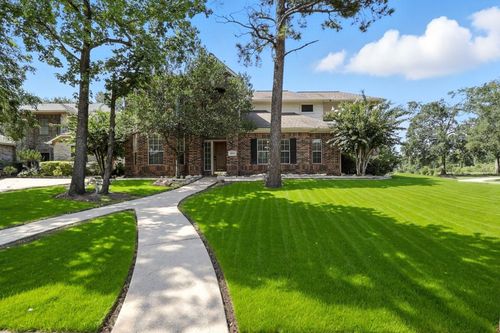 2406 Meadow Tree Ln, Spring, TX, 77388-5486 | Card Image