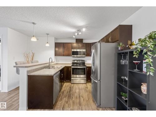 414-5951 165 Ave Nw, Edmonton, AB, T5Y0J6 | Card Image
