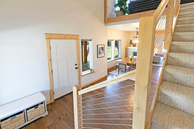 10 Lonepine Trl, Townhouse with 3 bedrooms, 3 bathrooms and null parking in Hamilton MT | Image 23