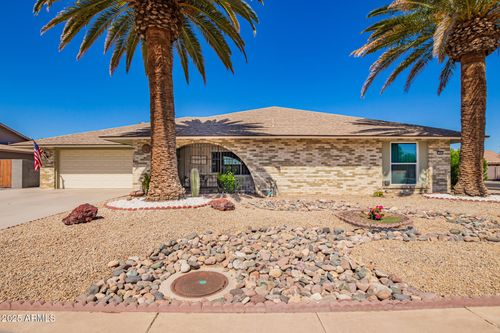 19826 N 129th Ave, Sun City West, AZ, 85375-3228 | Card Image