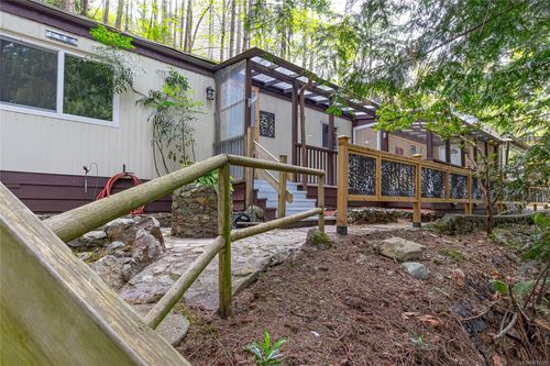 130-2500 Florence Lake Rd, Langford, BC, V9B4H2 | Card Image