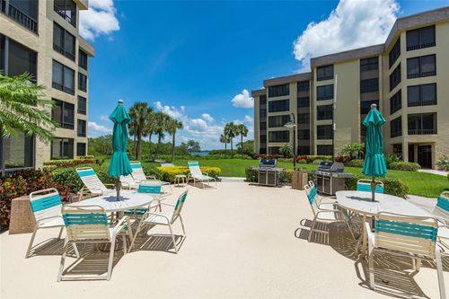 apt-506f-8767 Midnight Pass Rd, SARASOTA, FL, 34242-2863 | Card Image