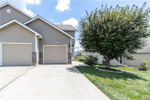 1623 N 128th St, Kansas City, KS, 66109-4338 | Card Image