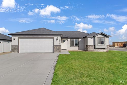 2640 Grand Canyon Dr, Burley, ID, 83318-2143 | Card Image