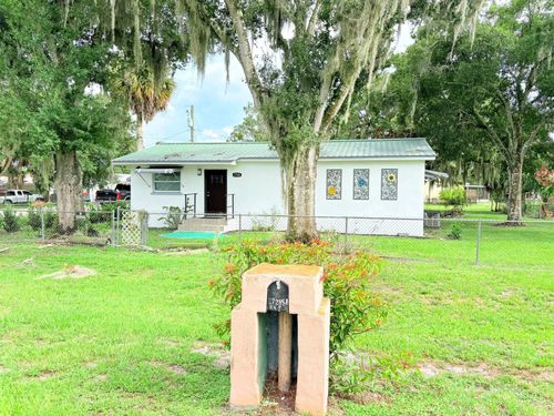 1728 Sw 8th Street, Okeechobee, FL, 34974 | Card Image