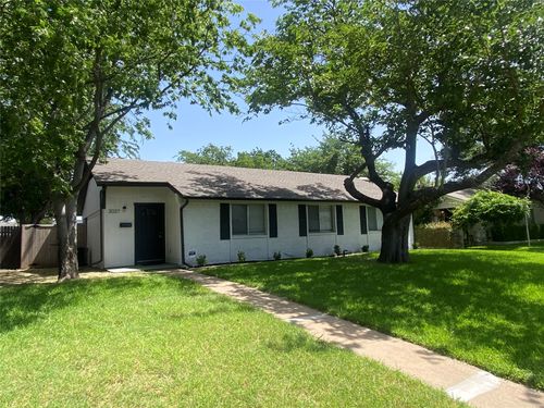 3037 Burning Tree Ln, Garland, TX, 75042-4844 | Card Image