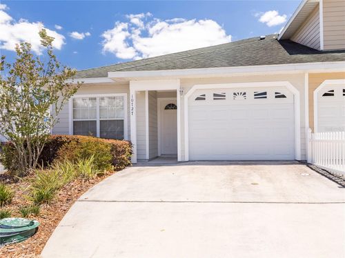 10727 65th Way, Alachua, FL, 32615 | Card Image