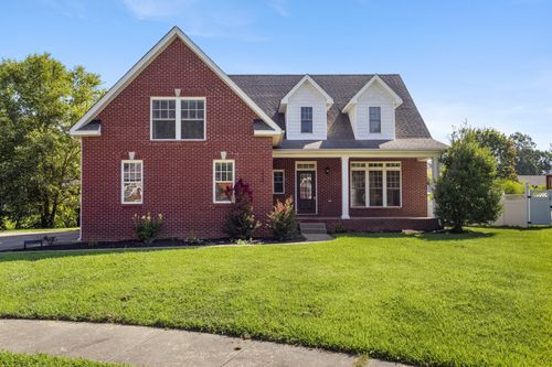 135 Weymouth Ct, Clarksville, TN, 37043-7432 | Card Image