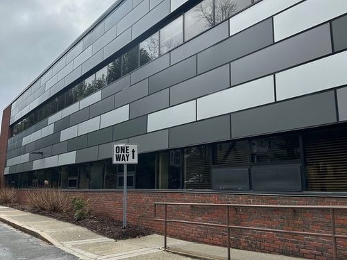 spc-2k-231 Sutton St, North Andover, MA, 01845-1620 | Card Image