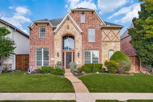6513 Riveredge Dr, Plano, TX, 75024-6086 | Card Image