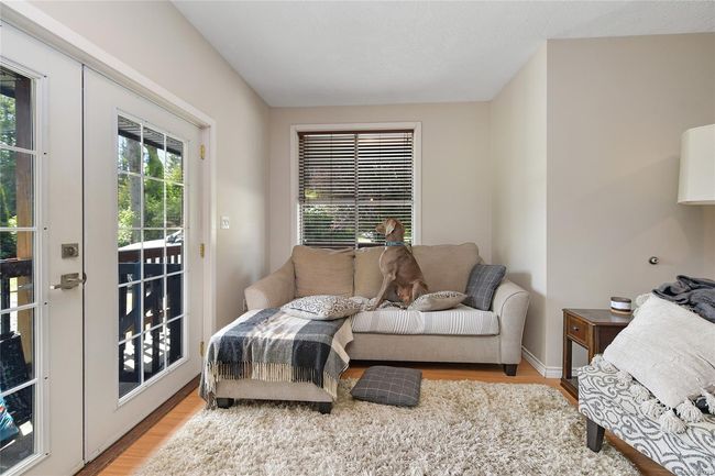 SUITE #1 | Image 11
