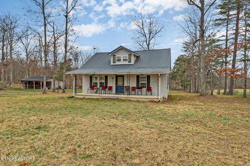 997 Unity Church Rd, Jamestown, TN, 38556-5703 | Card Image