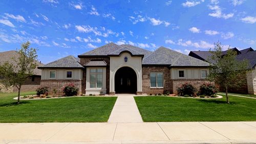 4412 141st St, Lubbock, TX, 79424-4688 | Card Image