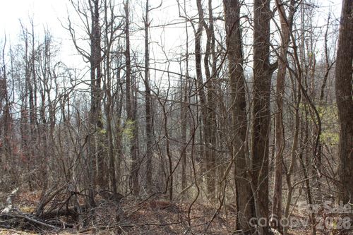 20-Lot 20 Sunset Ridge Rd, Columbus, NC, 28722 | Card Image