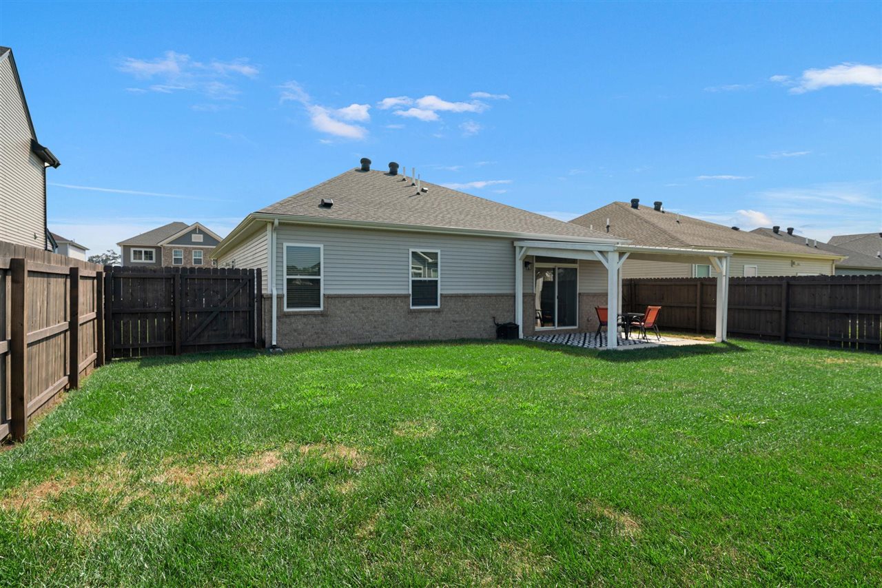 Residential in Bowling Green 3