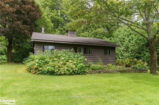59 Mcdonald St, House other with 3 bedrooms, 2 bathrooms and 4 parking in Bracebridge ON | Image 10