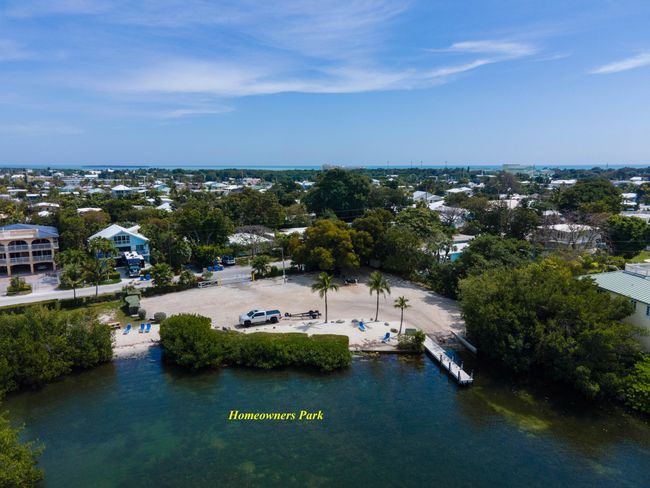 Homeowner's Park/Boat Ramp | Image 46