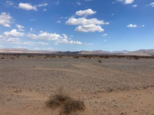 0 Off Lanes Lane, Twentynine Palms, CA, 92277 | Card Image