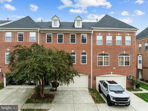 20366 Clover Field Ter, STERLING, VA, 20165-5155 | Card Image