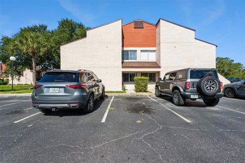 3205-2514 Lakeway Branch Dr, Orlando, FL, 32839-1097 | Card Image