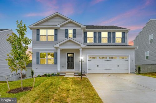 1714 Nebula Ln, STAFFORD, VA, 22554-7412 | Card Image