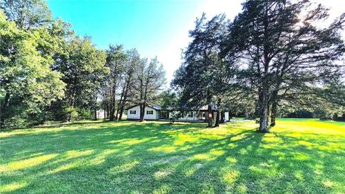 108 County Road 1102, Streetman, TX, 75859-5224 | Card Image