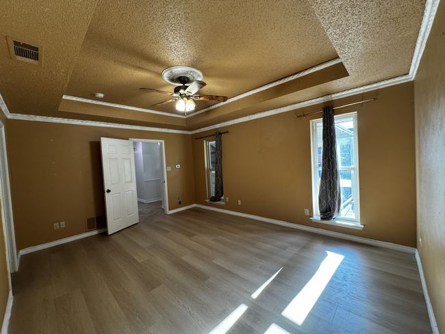 2533 Danny Ln, House other with 3 bedrooms, 2 bathrooms and null parking in Farmers Branch TX | Image 12