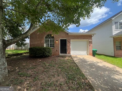 3694 Sapphire Ct, Decatur, GA, 30034-5740 | Card Image