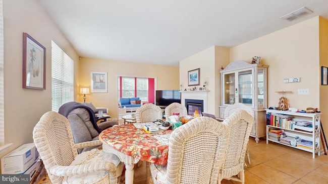 14 Edgewater Path, House other with 2 bedrooms, 2 bathrooms and null parking in BARNEGAT NJ | Image 5