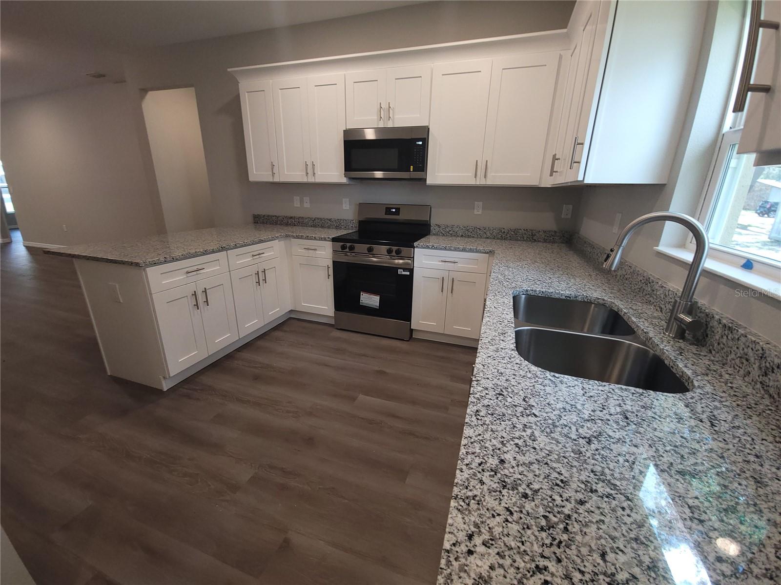 Residential in TAMPA 3