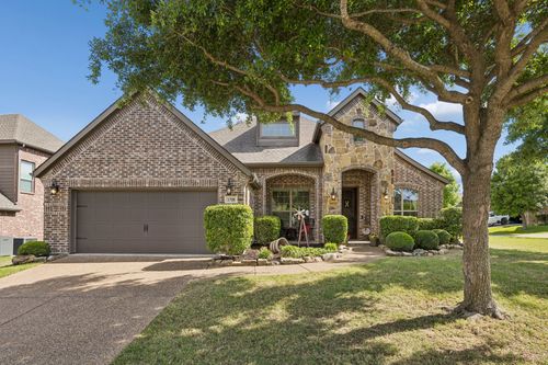 1708 Crescent Oak St, Wylie, TX, 75098-6621 | Card Image