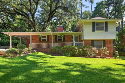1714 Sunset Ln, TALLAHASSEE, FL, 32303-4451 | Card Image