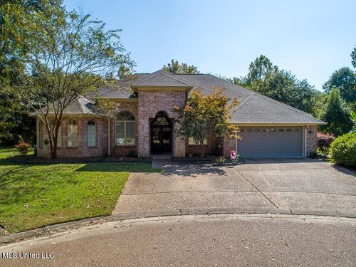 21 Bluff Hills Pl, Natchez, MS, 39120-9591 | Card Image
