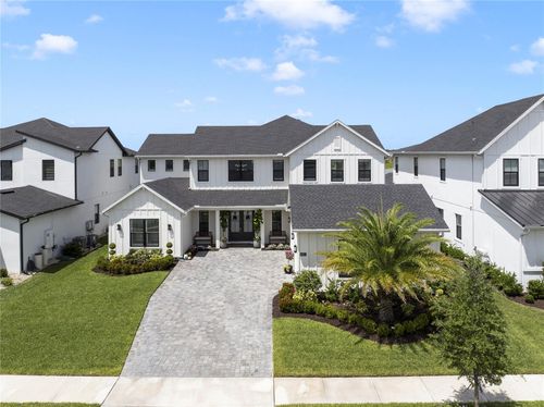 9652 English Laurel Ct, ORLANDO, FL, 32827-8069 | Card Image
