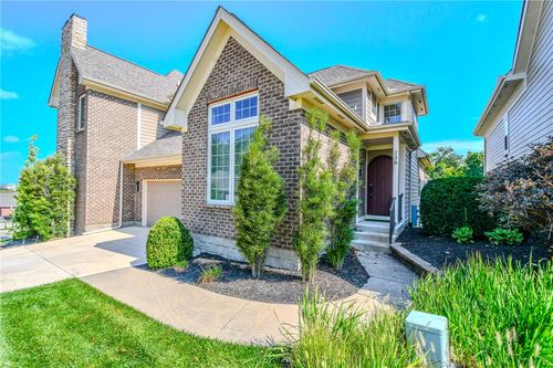 238 Pointe Oakwood Way, Oakwood, OH, 45409 | Card Image