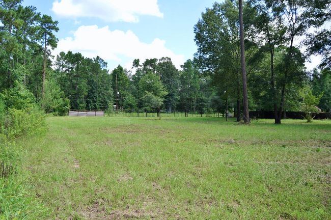 25642 Cambridge Blvd, Home with 0 bedrooms, 0 bathrooms and null parking in New Caney TX | Image 9