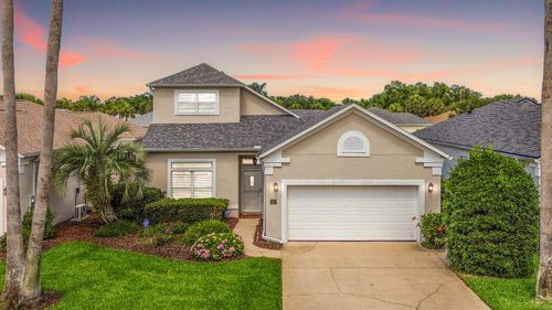 165 Cedar Ridge Cir, St Augustine, FL, 32080-6574 | Card Image