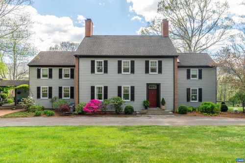 5614 Hot Springs Rd, HOT SPRINGS, VA, 24445-2110 | Card Image