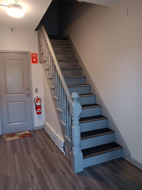 142-142 Smith St, Port Chester, NY, 10573-4615 | Card Image