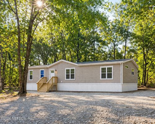 5533 Arapaho St, Keystone Heights, FL, 32656-8516 | Card Image