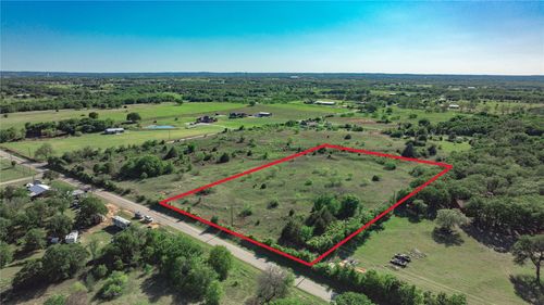 500 County Road 3597, Boyd, TX, 76023-4004 | Card Image