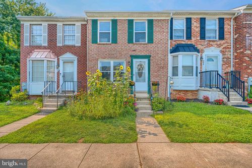 902 Hillswood Rd, BEL AIR, MD, 21014-4600 | Card Image