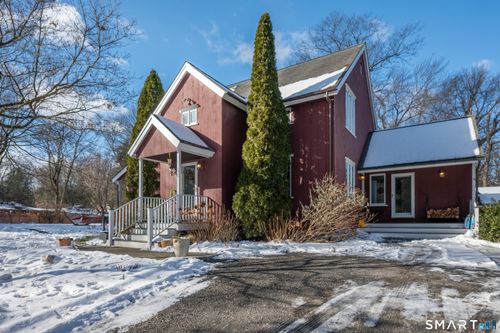 41 Turkey Plain Rd, Bethel, CT, 06801-2842 | Card Image