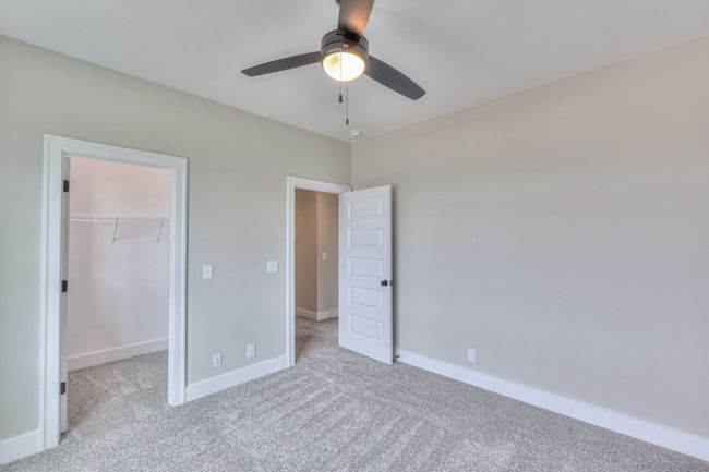 4109 Cile Ct, House other with 4 bedrooms, 4 bathrooms and 2 parking in Murfreesboro TN | Image 44