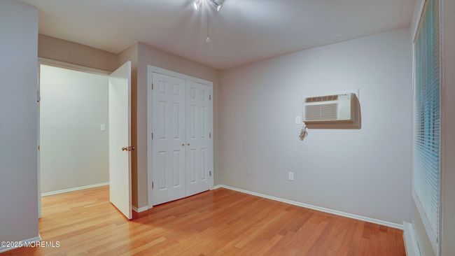 B - 233 Medford Ct, Home with 2 bedrooms, 2 bathrooms and null parking in Manalapan NJ | Image 19