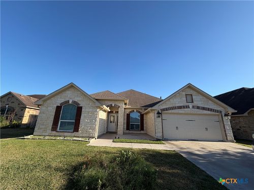 115 Sandstone Ct, Victoria, TX, 77904-2952 | Card Image